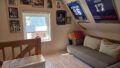 Diele OG