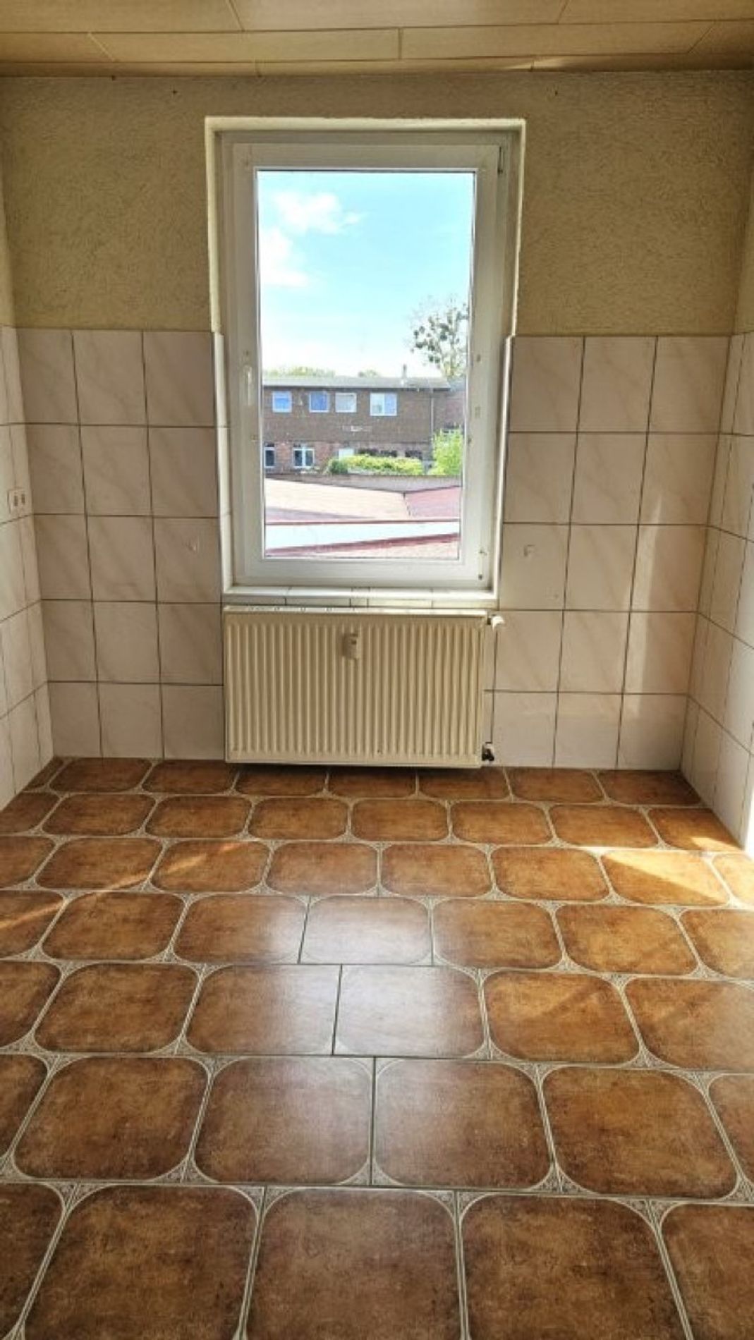 Wohnung 3 OG