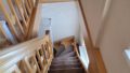 Treppe ins OG
