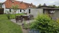 Grundstück mit Haus