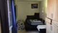 Gästezimmer