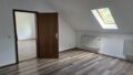 Wohnung 3 OG