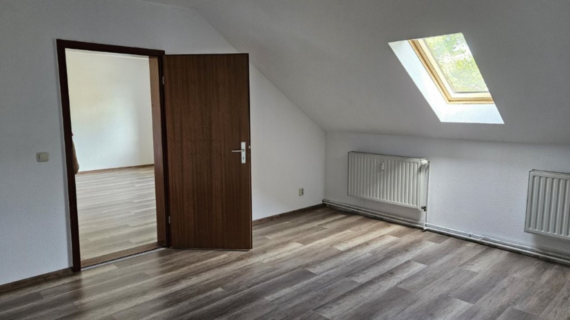 Wohnung 3 OG