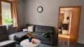 Wohnung 1