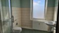 Wohnung 3 OG