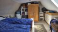 Schlafzimmer OG