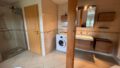 Wohnung 2