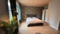Wohnung 2