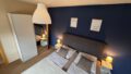 Wohnung 2