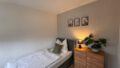 Wohnung 2
