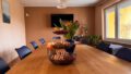 Wohnung 2