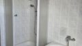 Badezimmer OG