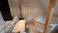 Wohnung 2