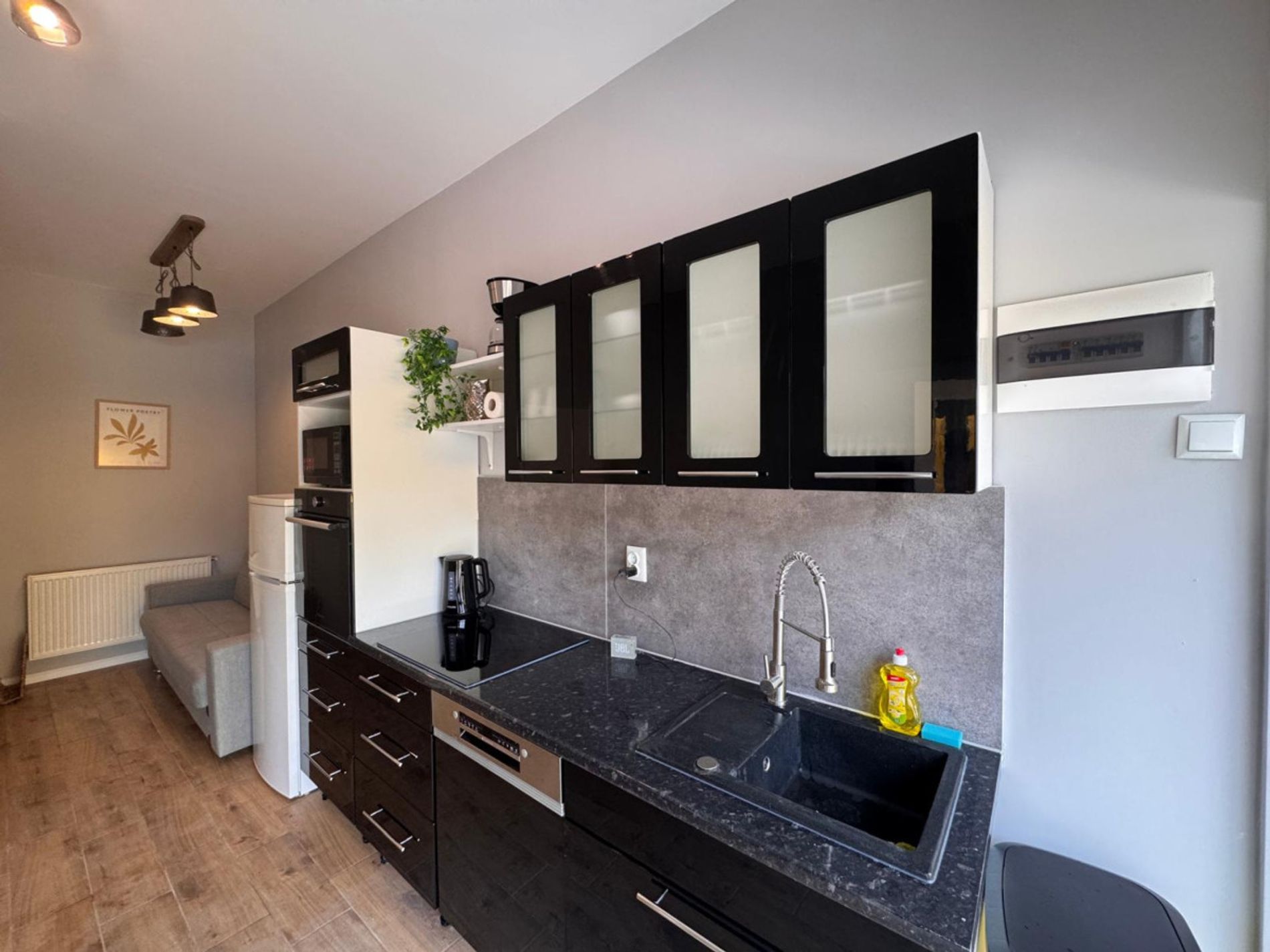 Wohnung 3