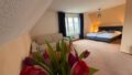 Wohnung 2