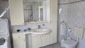Badezimmer OG