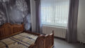 Schlafzimmer EG