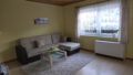 Wohnzimmer Bungalow
