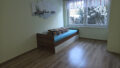 Schlafzimmer Bungalow