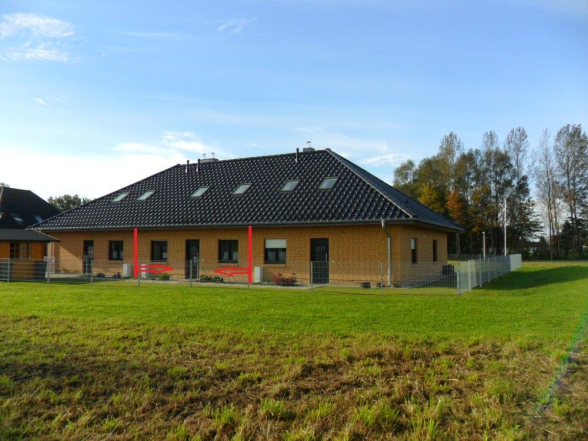 Eing.seite (etwas älter)