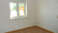 Kinderzimmer EG