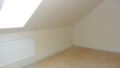 großes Schlafzimmer OG