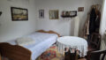 Gästezimmer