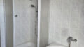 Badezimmer OG