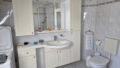 Badezimmer OG