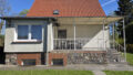 Haus