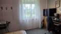 Arbeitszimmer