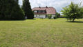 Grundstück