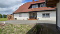 Seitenansicht