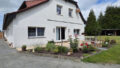 Haus / Terrasse