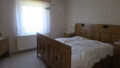 Schlafzimmer OG
