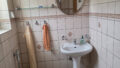 Dabezimmer