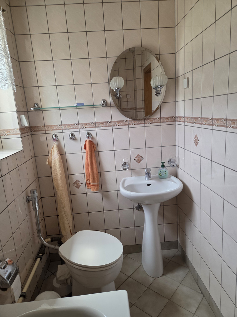Dabezimmer