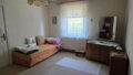 Zimmer/Schlafzimmer EG