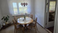 Eßzimmer