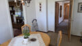Eßzimmer