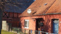 ....................