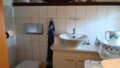 Gäste WC