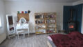 Kinderzimmer 1