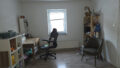Kinderzimmer 2