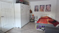 Kinderzimmer 2