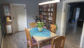 Eßzimmer