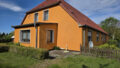 Haus Giebel
