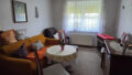 ein Wohnzimmer