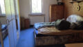 Ein Schlafzimmer OG