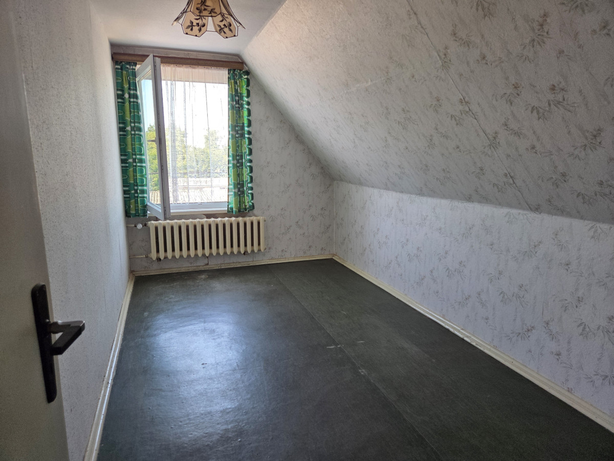 Zimmer OG
